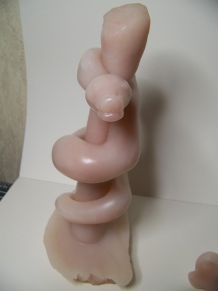 ae4