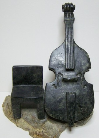 koba3