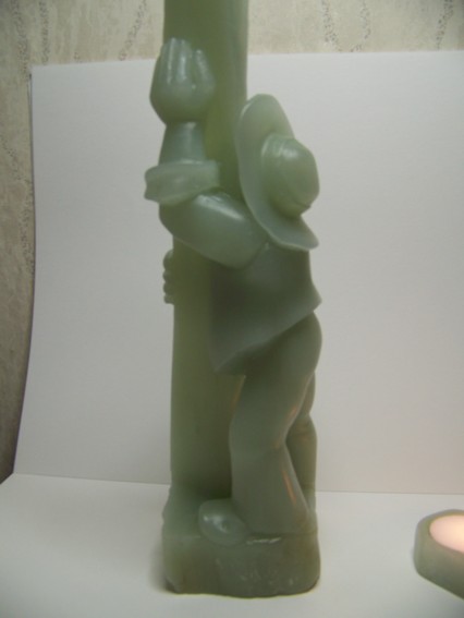 zim1