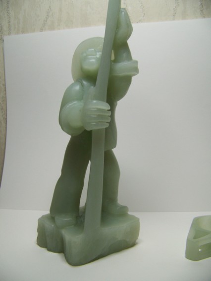 zim3